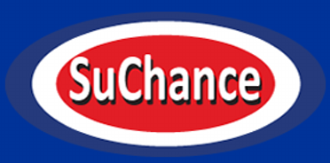 suChance